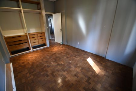 Apartamento à venda com 117m², 3 quartos e 1 vagaQuarto 1