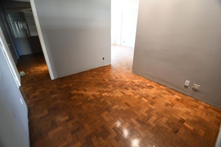 Apartamento à venda com 117m², 3 quartos e 1 vagaSala 2