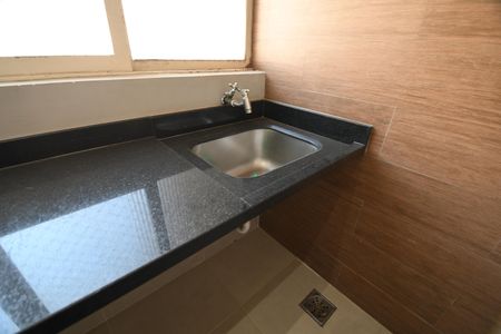 Apartamento à venda com 117m², 3 quartos e 1 vagaÁrea de Serviço