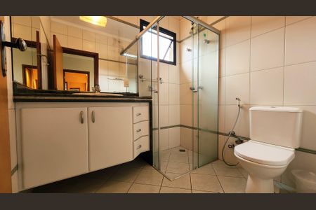 Casa à venda com 273m², 3 quartos e 3 vagasBanheiro