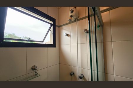 Casa à venda com 273m², 3 quartos e 3 vagasBanheiro