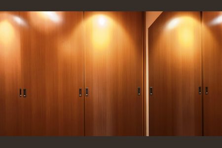 Casa à venda com 273m², 3 quartos e 3 vagasQuarto Suíte