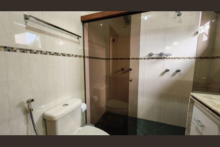 Casa à venda com 273m², 3 quartos e 3 vagasQuarto Suíte