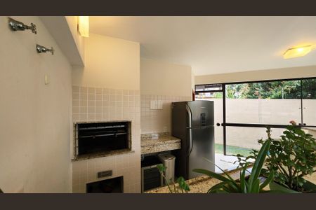 Casa à venda com 273m², 3 quartos e 3 vagaschu