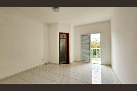 Casa à venda com 110m², 3 quartos e 2 vagas Casa à venda com 110m², 3 quartos e 2 vagasQuarto 1