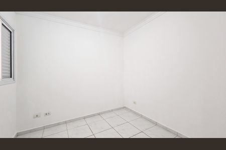 Casa à venda com 110m², 3 quartos e 2 vagas Casa à venda com 110m², 3 quartos e 2 vagasQuarto 2