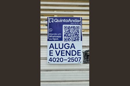 Casa à venda com 110m², 3 quartos e 2 vagas Casa à venda com 110m², 3 quartos e 2 vagasPlaca