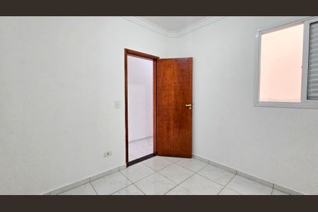 Casa à venda com 110m², 3 quartos e 2 vagas Casa à venda com 110m², 3 quartos e 2 vagasQuarto 3