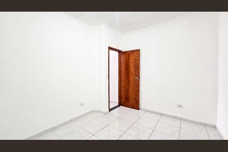 Casa à venda com 110m², 3 quartos e 2 vagas Casa à venda com 110m², 3 quartos e 2 vagasQuarto 3