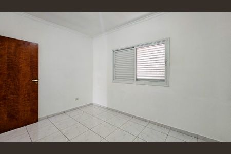 Casa à venda com 110m², 3 quartos e 2 vagas Casa à venda com 110m², 3 quartos e 2 vagasQuarto 3