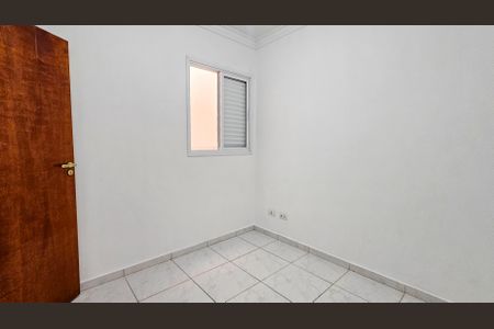 Casa à venda com 110m², 3 quartos e 2 vagas Casa à venda com 110m², 3 quartos e 2 vagasQuarto 3