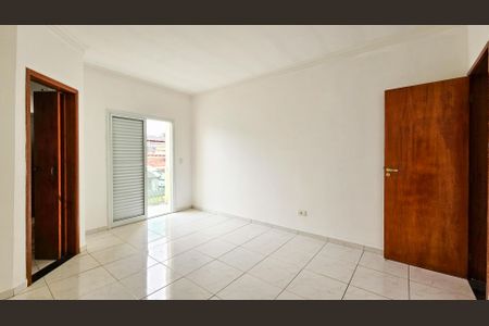 Casa à venda com 110m², 3 quartos e 2 vagas Casa à venda com 110m², 3 quartos e 2 vagasQuarto 1