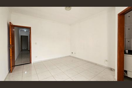 Casa à venda com 110m², 3 quartos e 2 vagas Casa à venda com 110m², 3 quartos e 2 vagasQuarto 1