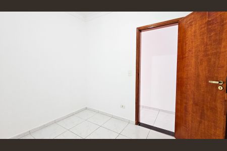 Casa à venda com 110m², 3 quartos e 2 vagas Casa à venda com 110m², 3 quartos e 2 vagasQuarto 2