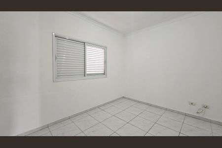 Casa à venda com 110m², 3 quartos e 2 vagas Casa à venda com 110m², 3 quartos e 2 vagasQuarto 3