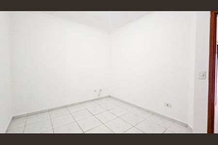 Casa à venda com 110m², 3 quartos e 2 vagas Casa à venda com 110m², 3 quartos e 2 vagasQuarto 3