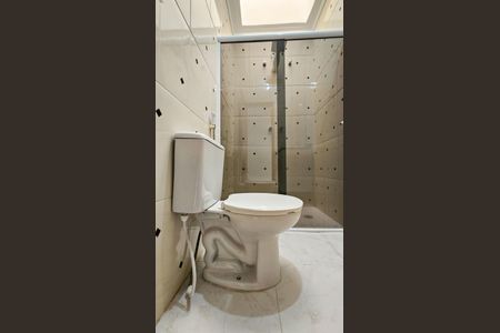 Casa à venda com 110m², 3 quartos e 2 vagas Casa à venda com 110m², 3 quartos e 2 vagasBanheiro 2