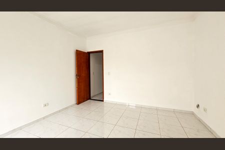 Casa à venda com 110m², 3 quartos e 2 vagas Casa à venda com 110m², 3 quartos e 2 vagasQuarto 1