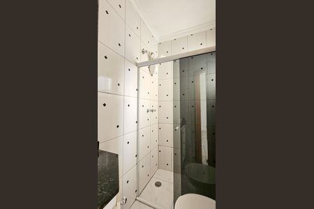 Casa à venda com 110m², 3 quartos e 2 vagas Casa à venda com 110m², 3 quartos e 2 vagasBanheiro 1