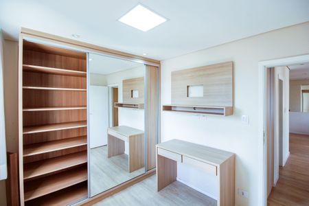 Quarto de apartamento à venda com 2 quartos, 85m² em Vila Pirituba, São Paulo