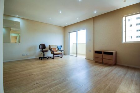 Apartamento à venda com 85m², 2 quartos e 1 vagaSala