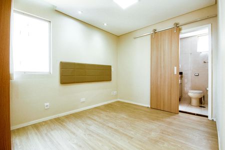 Apartamento à venda com 85m², 2 quartos e 1 vagaQuarto 2