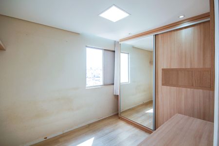 Apartamento à venda com 85m², 2 quartos e 1 vagaQuarto