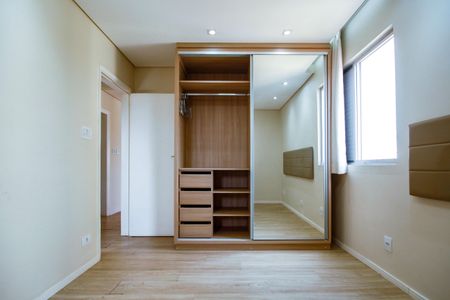 Apartamento à venda com 85m², 2 quartos e 1 vagaQuarto 2