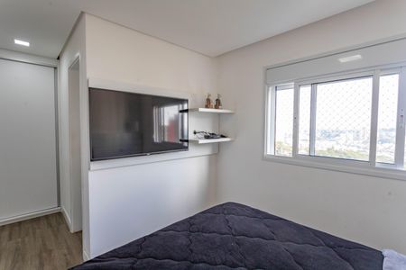 Apartamento à venda com 105m², 3 quartos e 2 vagasSuíte