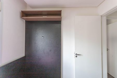 Apartamento à venda com 105m², 3 quartos e 2 vagasQuarto 1