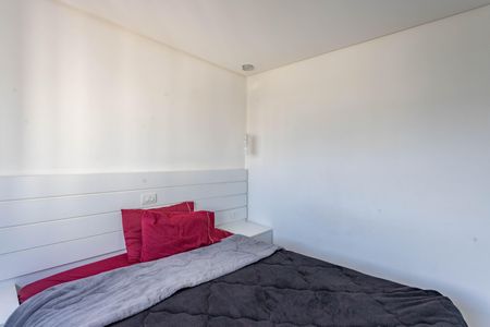 Apartamento à venda com 105m², 3 quartos e 2 vagasSuíte