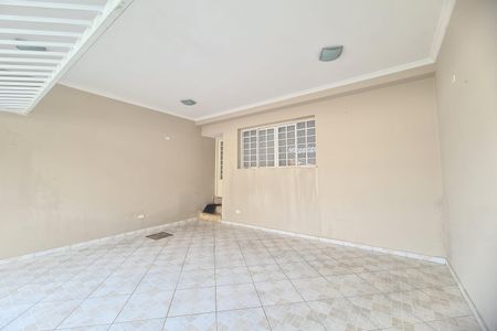 Casa à venda com 96m², 3 quartos e 2 vagasGaragem