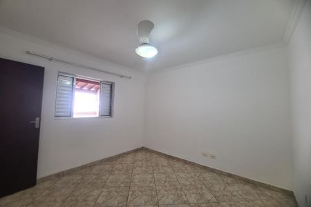Casa à venda com 96m², 3 quartos e 2 vagasQuarto 1