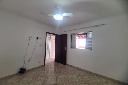 Casa à venda com 96m², 3 quartos e 2 vagasQuarto 1