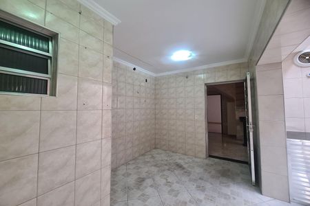 Casa à venda com 96m², 3 quartos e 2 vagasÁrea Externa