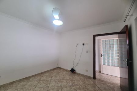 Casa à venda com 96m², 3 quartos e 2 vagasQuarto 1