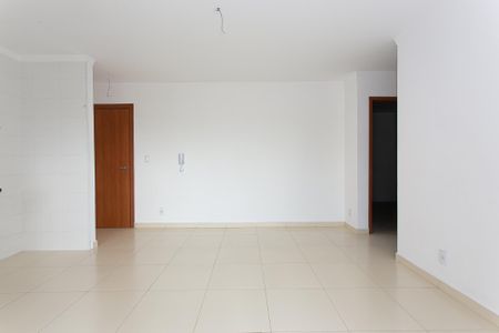 Apartamento à venda com 55m², 2 quartos e 1 vaga Apartamento à venda com 55m², 2 quartos e 1 vagaSala