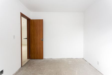 Apartamento à venda com 55m², 2 quartos e 1 vaga Apartamento à venda com 55m², 2 quartos e 1 vagaQuarto 1
