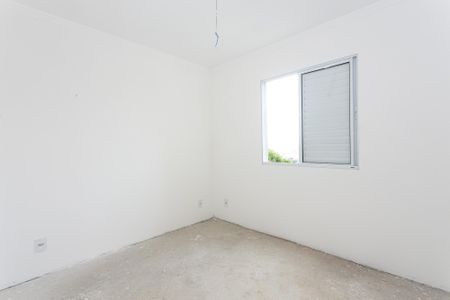 Apartamento à venda com 55m², 2 quartos e 1 vaga Apartamento à venda com 55m², 2 quartos e 1 vagaQuarto 2