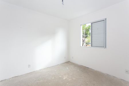 Apartamento à venda com 55m², 2 quartos e 1 vaga Apartamento à venda com 55m², 2 quartos e 1 vagaQuarto 1
