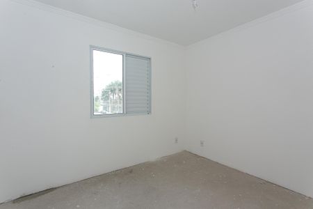 Apartamento à venda com 55m², 2 quartos e 1 vaga Apartamento à venda com 55m², 2 quartos e 1 vagaQuarto 2