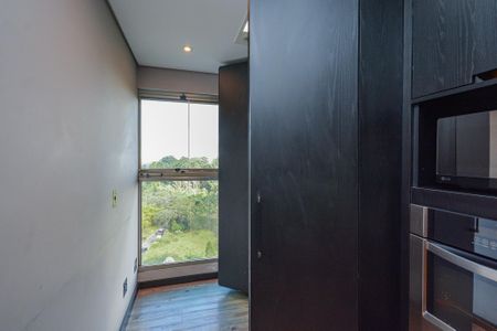 Apartamento à venda com 70m², 2 quartos e 2 vagas Apartamento à venda com 70m², 2 quartos e 2 vagasÁrea de Serviço