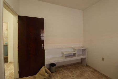 Casa à venda com 302m², 4 quartos e 3 vagas Casa à venda com 302m², 4 quartos e 3 vagasQuarto 2