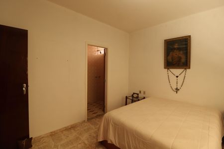 Casa à venda com 302m², 4 quartos e 3 vagasQuarto 3