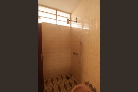 Casa à venda com 302m², 4 quartos e 3 vagas Casa à venda com 302m², 4 quartos e 3 vagasBanheiro do Quarto 3