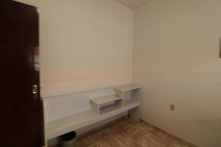 Casa à venda com 302m², 4 quartos e 3 vagasQuarto 2