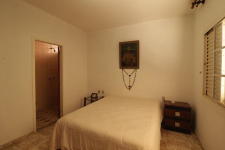 Casa à venda com 302m², 4 quartos e 3 vagasQuarto 3