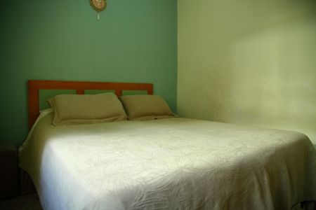 Quarto 1 de casa à venda com 3 quartos, 160m² em Paulicéia, São Bernardo do Campo