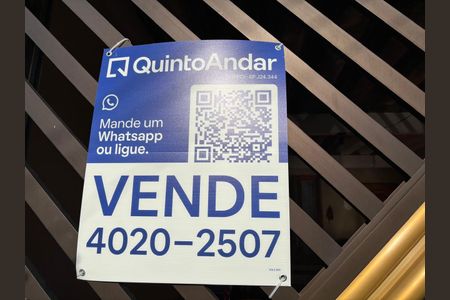 Casa à venda com 160m², 3 quartos e 2 vagasPlaca