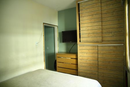 Quarto 1 de casa à venda com 3 quartos, 160m² em Paulicéia, São Bernardo do Campo